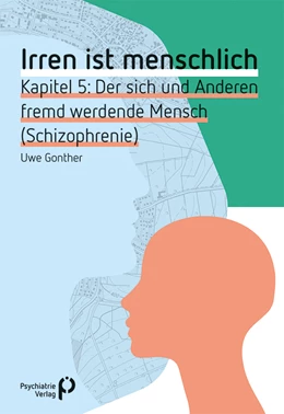 Abbildung von Gonther | Irren ist menschlich Kapitel 5 | 1. Auflage | 2019 | beck-shop.de