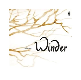 Abbildung von Winder | 1. Auflage | 2019 | beck-shop.de