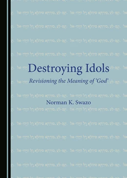 Abbildung von Destroying Idols | 1. Auflage | 2019 | beck-shop.de