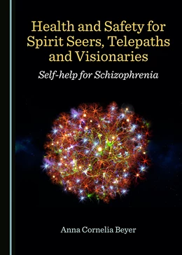 Abbildung von Health and Safety for Spirit Seers, Telepaths and Visionaries | 1. Auflage | 2019 | beck-shop.de