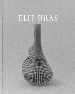 Abbildung von Akgül | Elif Uras | 1. Auflage | 2018 | beck-shop.de