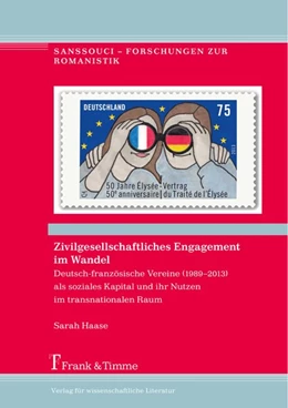 Abbildung von Haase | Zivilgesellschaftliches Engagement im Wandel | 1. Auflage | 2019 | beck-shop.de