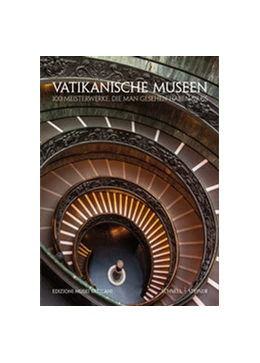 Abbildung von Jatta | Vatikanische Museen | 1. Auflage | 2020 | beck-shop.de