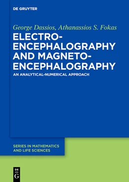 Abbildung von Dassios / Fokas | Electroencephalography and Magnetoencephalography | 1. Auflage | 2020 | beck-shop.de