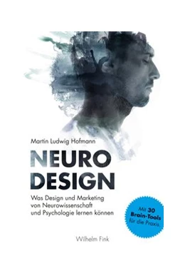 Abbildung von Hofmann | Neuro Design | 1. Auflage | 2019 | beck-shop.de