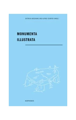 Abbildung von Boschung / Schäfer | Monumenta Illustrata | 1. Auflage | 2019 | 41 | beck-shop.de