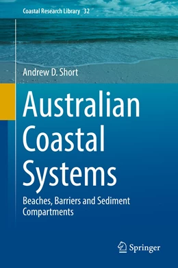 Abbildung von Short | Australian Coastal Systems | 1. Auflage | 2019 | 32 | beck-shop.de