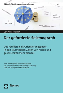 Abbildung von Theobalt | Der geforderte Seismograph | 1. Auflage | 2019 | 16 | beck-shop.de