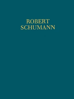 Abbildung von Maaß / Scholz | 2. Symphonie | 1. Auflage | 2019 | beck-shop.de