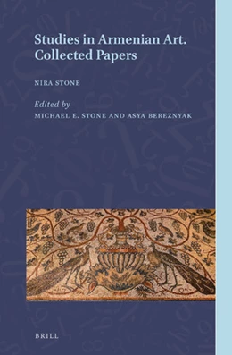 Abbildung von Stone | Studies in Armenian Art | 1. Auflage | 2019 | 2 | beck-shop.de