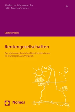 Abbildung von Peters | Rentengesellschaften | 1. Auflage | 2019 | 34 | beck-shop.de