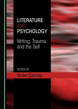 Abbildung von Çakirtas | Literature and Psychology | 1. Auflage | 2019 | beck-shop.de