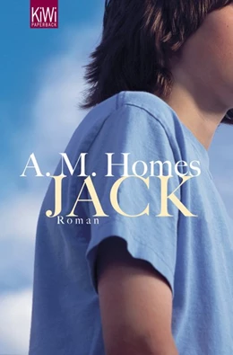 Abbildung von Homes | Jack | 1. Auflage | 2019 | beck-shop.de