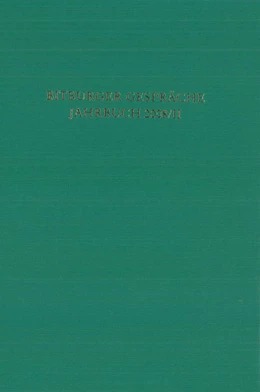 Abbildung von Bitburger Gespräche: Jahrbuch 2008/II | 1. Auflage | 2009 | beck-shop.de