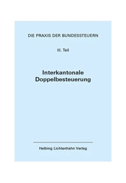 Abbildung von Die Praxis der Bundessteuern: Teil III EL 59 | 1. Auflage | 2019 | 59 | beck-shop.de
