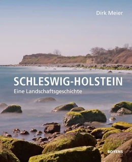 Abbildung von Meier | Schleswig-Holstein | 1. Auflage | 2019 | beck-shop.de