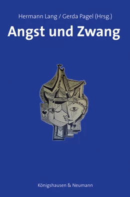 Abbildung von Lang / Pagel | Angst und Zwang | 1. Auflage | 2019 | beck-shop.de