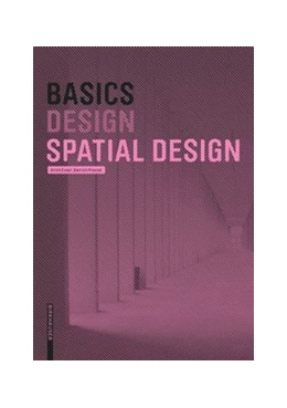 Abbildung von Exner / Bielefeld | Basics Spatial Design | 2. Auflage | 2019 | beck-shop.de