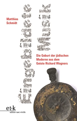 Abbildung von Schmidt | Eingebildete Musik | 1. Auflage | 2019 | beck-shop.de