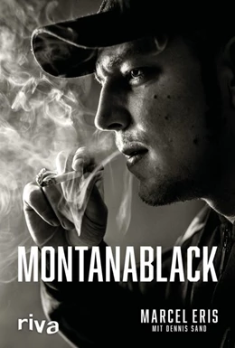 Abbildung von MontanaBlack / Eris | MontanaBlack | 1. Auflage | 2019 | beck-shop.de