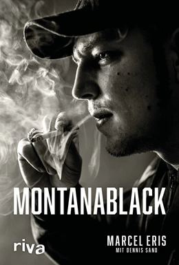 Abbildung von Eris | MontanaBlack | 1. Auflage | 2019 | beck-shop.de