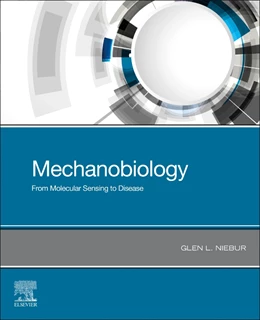 Abbildung von Niebur | Mechanobiology | 1. Auflage | 2019 | beck-shop.de