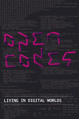 Abbildung von Giménez / Weibel | Open Codes | 1. Auflage | 2023 | beck-shop.de