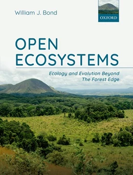 Abbildung von Bond | Open Ecosystems | 1. Auflage | 2019 | beck-shop.de