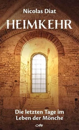 Abbildung von Diat | Heimkehr | 1. Auflage | 2019 | beck-shop.de