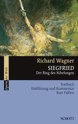 Abbildung von Pahlen | Siegfried | 5. Auflage | 2003 | beck-shop.de
