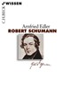 Cover: Edler, Arnfried, Robert Schumann