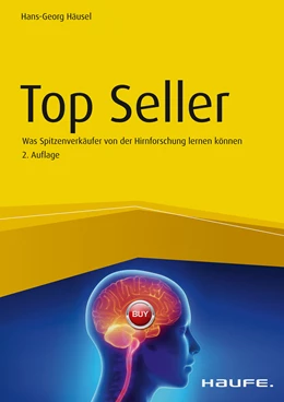 Abbildung von Häusel | Top Seller | 2. Auflage | 2019 | beck-shop.de