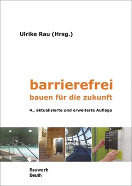 Abbildung von Feddersen / Rau | barrierefrei | 4. Auflage | 2019 | beck-shop.de