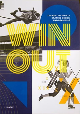 Abbildung von Publications | Win Out | 1. Auflage | 2020 | beck-shop.de