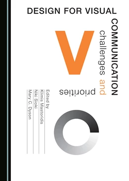 Abbildung von Design for Visual Communication | 1. Auflage | 2019 | beck-shop.de