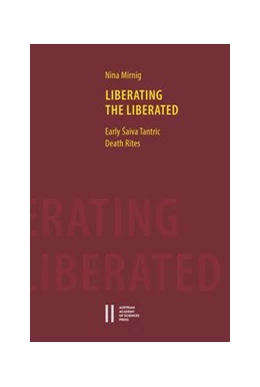 Abbildung von Mirnig | Liberating the Liberated | 1. Auflage | 2019 | 894 | beck-shop.de