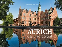 Abbildung von Schepker | Aurich | 1. Auflage | 2019 | beck-shop.de