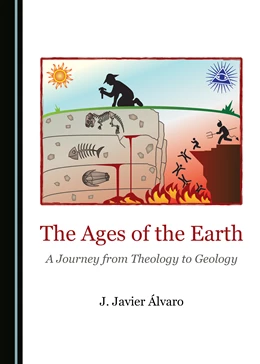 Abbildung von The Ages of the Earth | 1. Auflage | 2019 | beck-shop.de