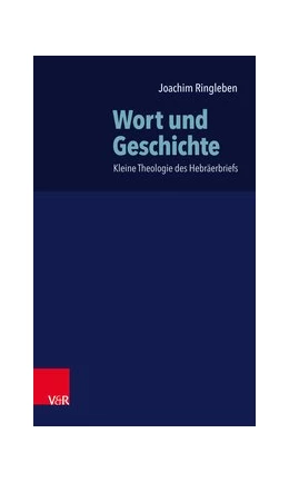 Abbildung von Ringleben | Wort und Geschichte | 1. Auflage | 2019 | beck-shop.de
