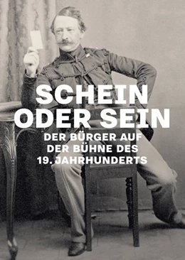 Abbildung von Haberland / Winzen | Schein oder Sein | 1. Auflage | 2019 | beck-shop.de