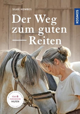 Abbildung von Hembes | Der Weg zum guten Reiten | 2. Auflage | 2019 | beck-shop.de