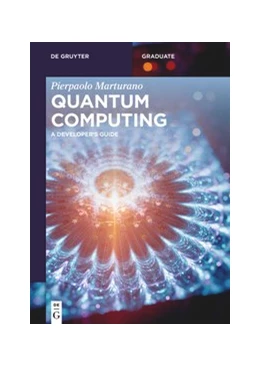 Abbildung von Marturano | Quantum Computing | 1. Auflage | 2024 | beck-shop.de