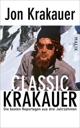 Abbildung von Krakauer | Classic Krakauer | 1. Auflage | 2019 | beck-shop.de