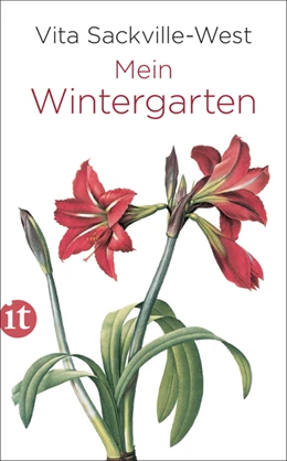 Abbildung von Sackville-West | Mein Wintergarten | 1. Auflage | 2019 | beck-shop.de