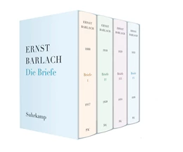 Abbildung von Helbig / Lemke | Die Briefe | 1. Auflage | 2019 | beck-shop.de