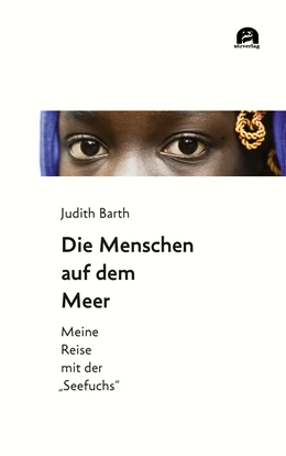 Abbildung von Barth | Die Menschen auf dem Meer | 1. Auflage | 2019 | beck-shop.de