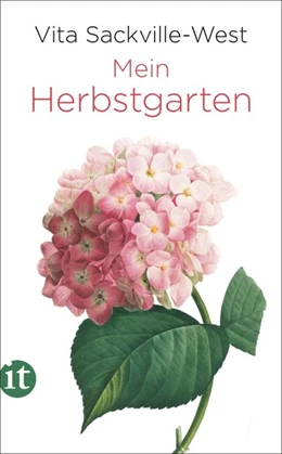 Abbildung von Sackville-West | Mein Herbstgarten | 1. Auflage | 2019 | beck-shop.de