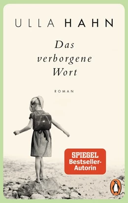 Abbildung von Hahn | Das verborgene Wort | 1. Auflage | 2019 | beck-shop.de