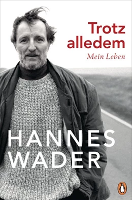 Abbildung von Wader | Trotz alledem | 1. Auflage | 2019 | beck-shop.de