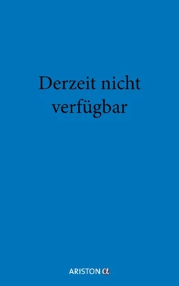 Abbildung von Strunz | Arsch hoch beginnt im Kopf | 1. Auflage | 2019 | beck-shop.de